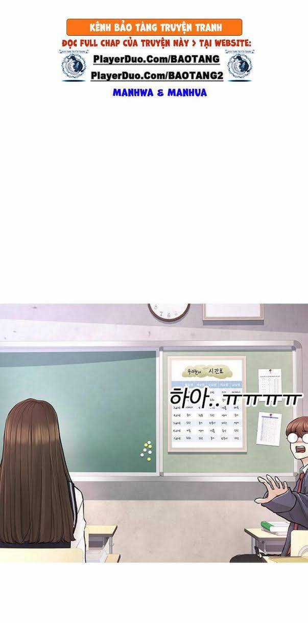 Bố Vạn Năng - Chương 5 - Trang 71