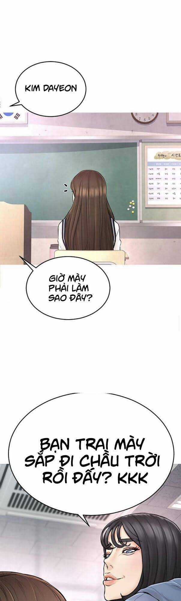 Bố Vạn Năng - Chương 5 - Trang 72