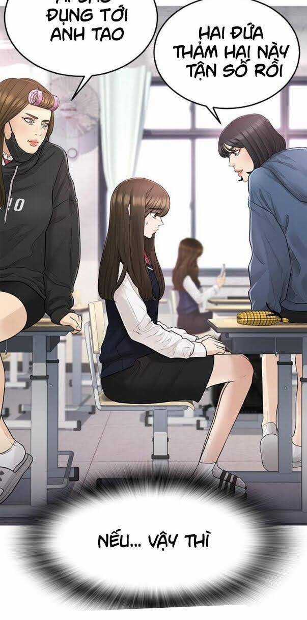 Bố Vạn Năng - Chương 5 - Trang 74