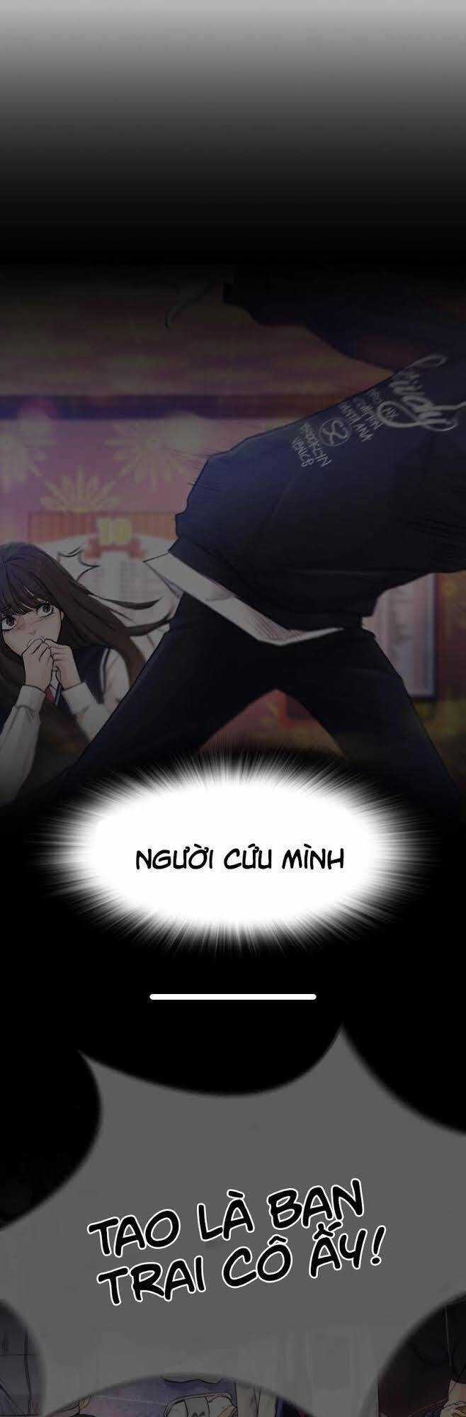 Bố Vạn Năng - Chương 5 - Trang 75