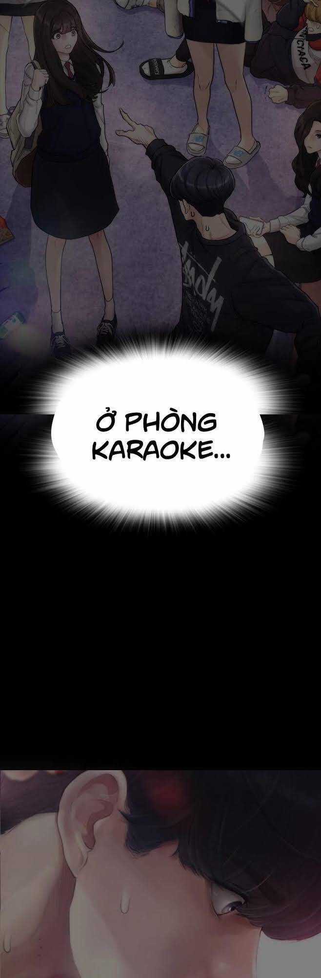 Bố Vạn Năng - Chương 5 - Trang 76