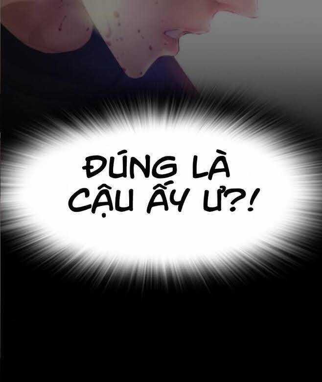 Bố Vạn Năng - Chương 5 - Trang 77