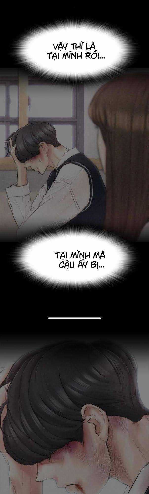 Bố Vạn Năng - Chương 5 - Trang 78