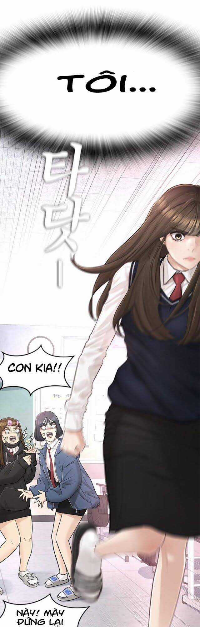 Bố Vạn Năng - Chương 5 - Trang 81