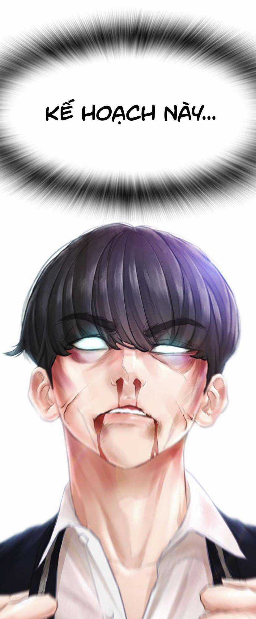 Bố Vạn Năng - Chương 5 - Trang 84