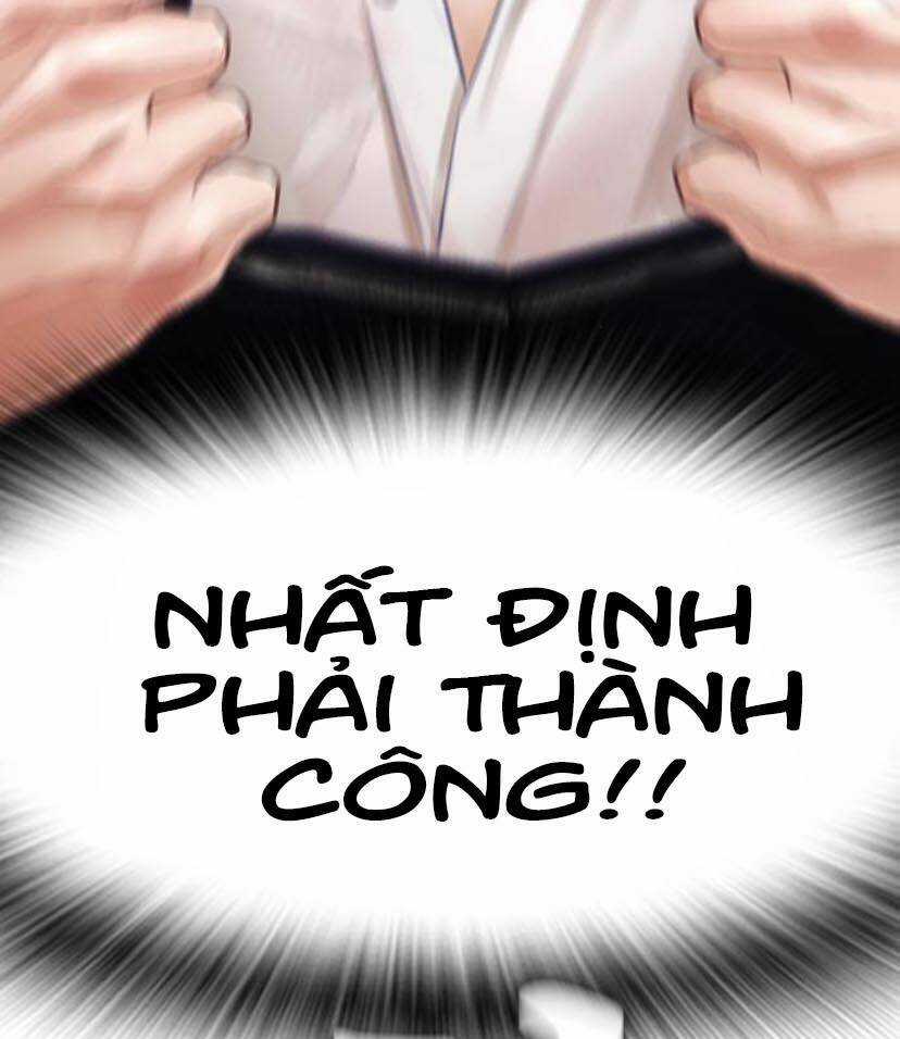 Bố Vạn Năng - Chương 5 - Trang 85