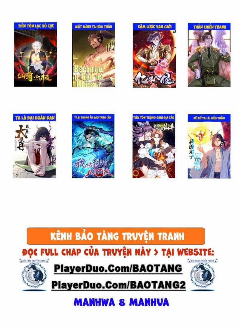Bố Vạn Năng - Chương 5 - Trang 88