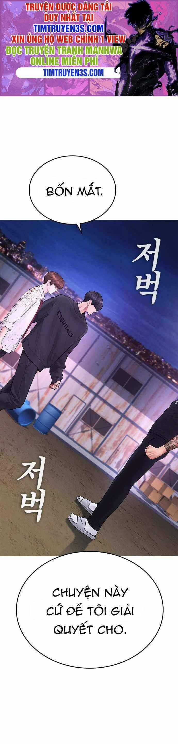 Bố Vạn Năng - Chương 50 - Trang 1