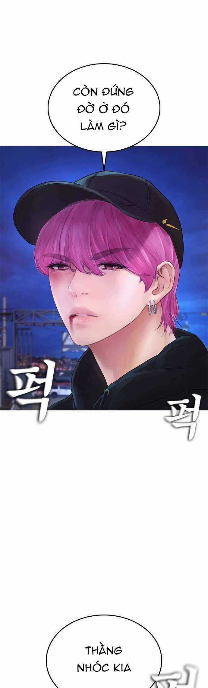 Bố Vạn Năng - Chương 50 - Trang 15