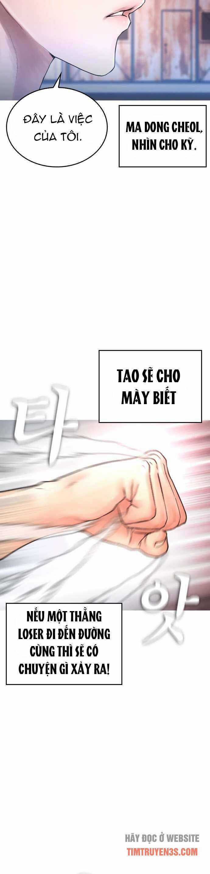 Bố Vạn Năng - Chương 50 - Trang 3