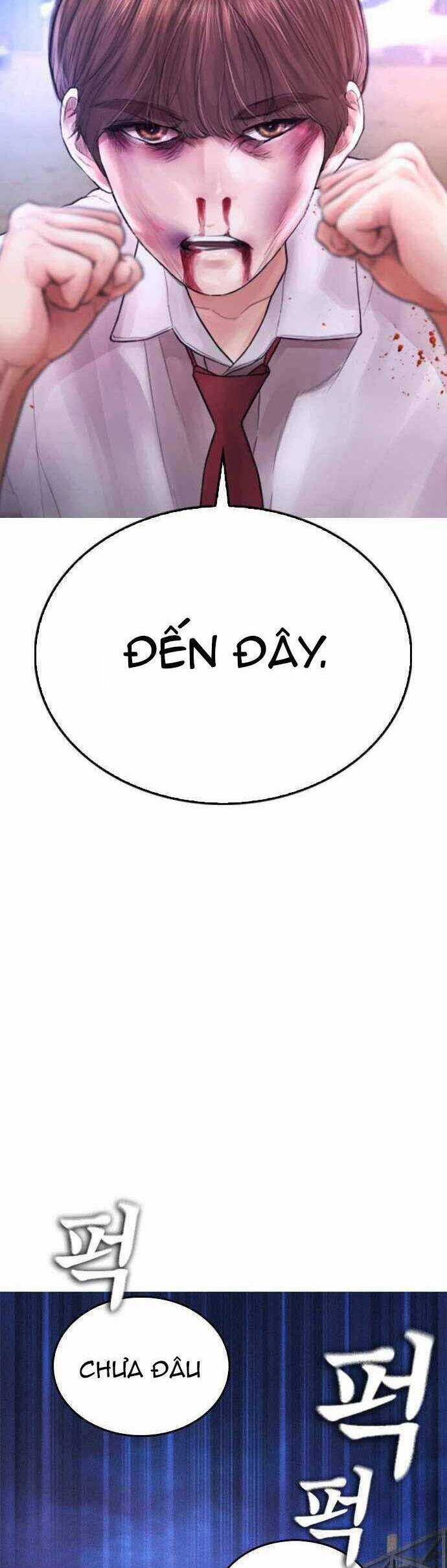 Bố Vạn Năng - Chương 50 - Trang 28