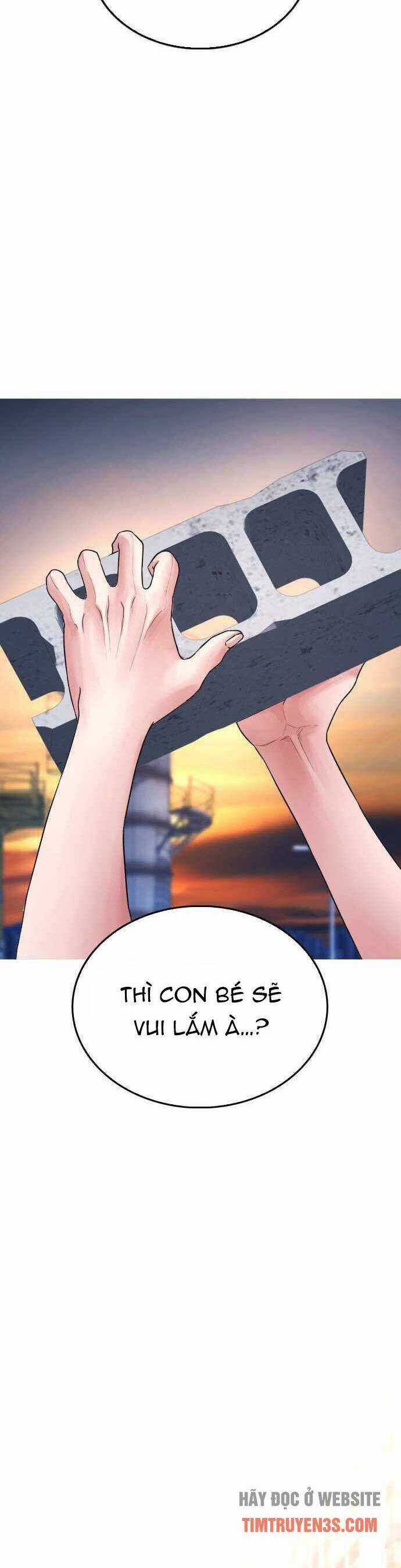 Bố Vạn Năng - Chương 50 - Trang 48