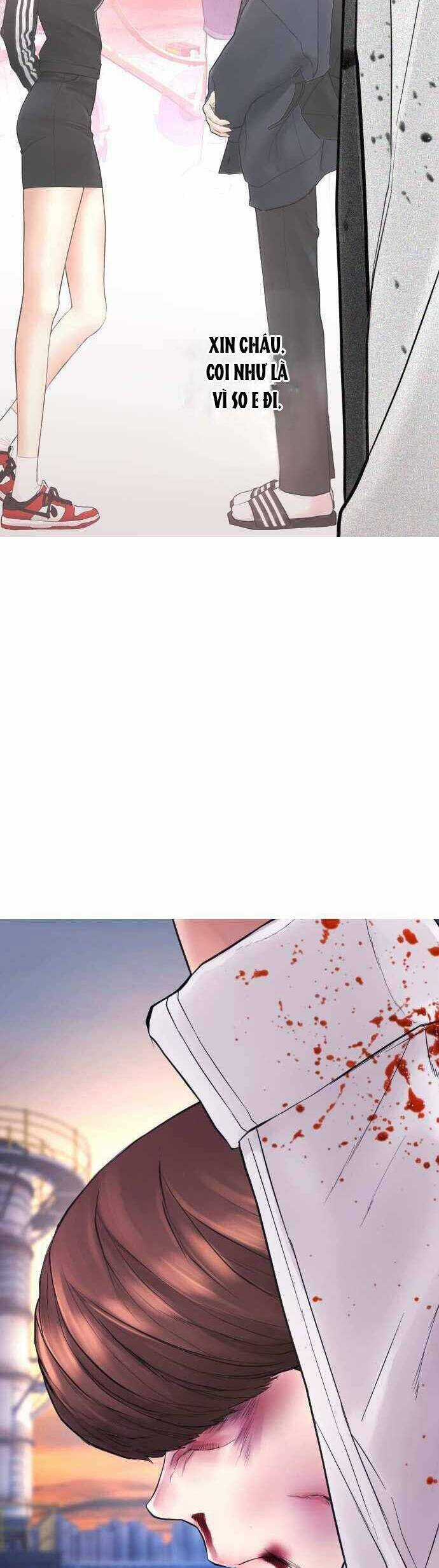 Bố Vạn Năng - Chương 50 - Trang 50