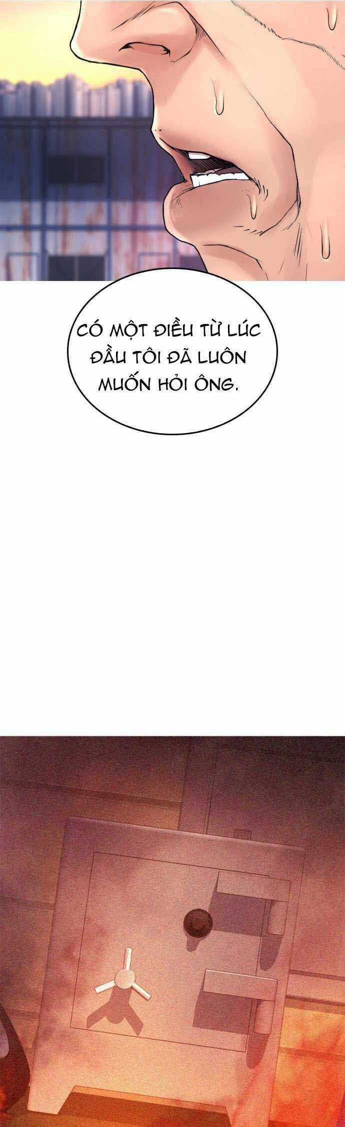 Bố Vạn Năng - Chương 50 - Trang 57