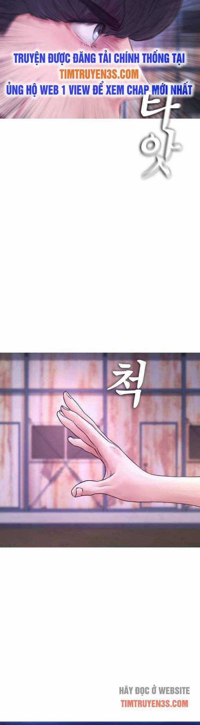 Bố Vạn Năng - Chương 50 - Trang 7