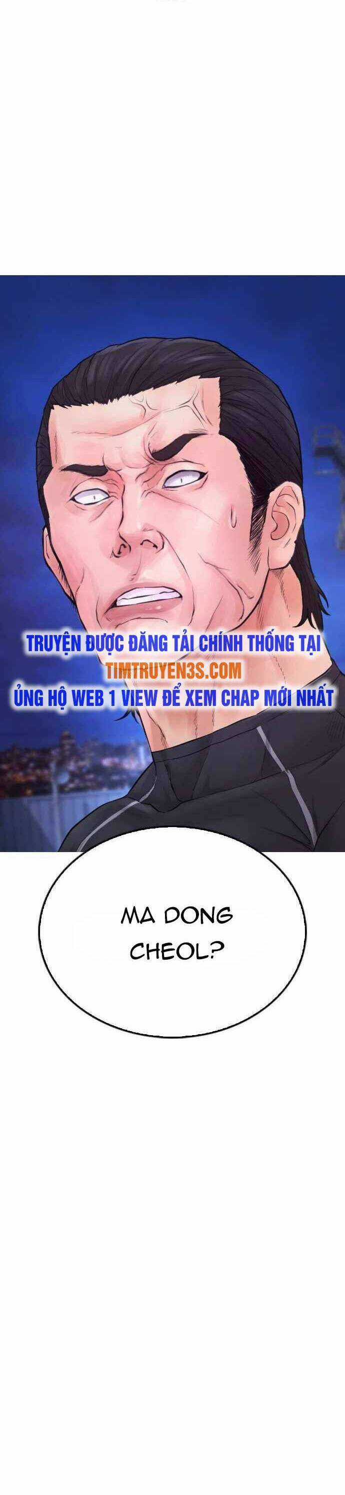 Bố Vạn Năng - Chương 50 - Trang 9