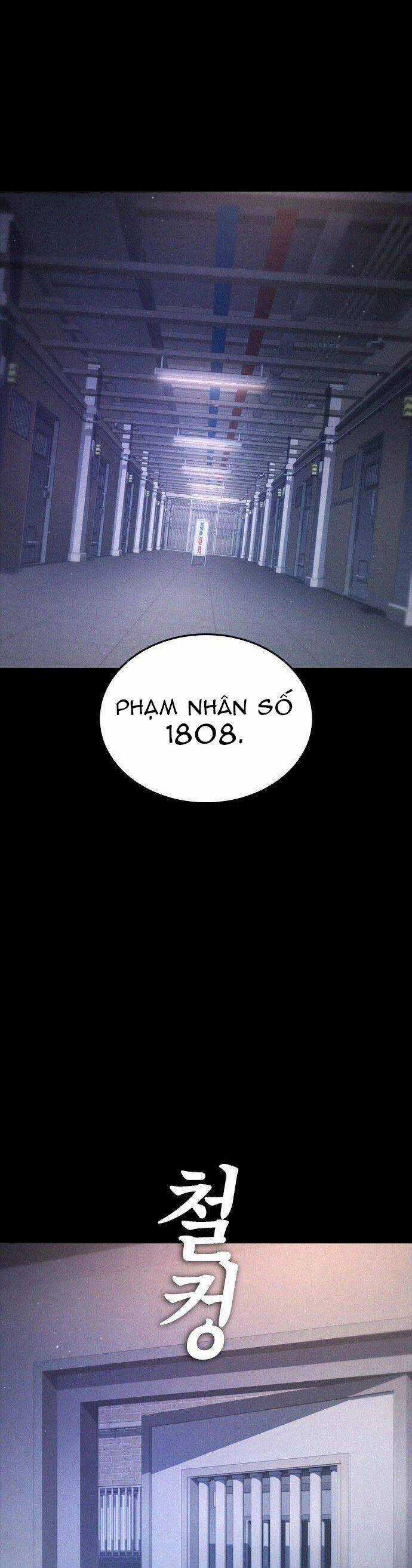 Bố Vạn Năng - Chương 51 - Trang 38