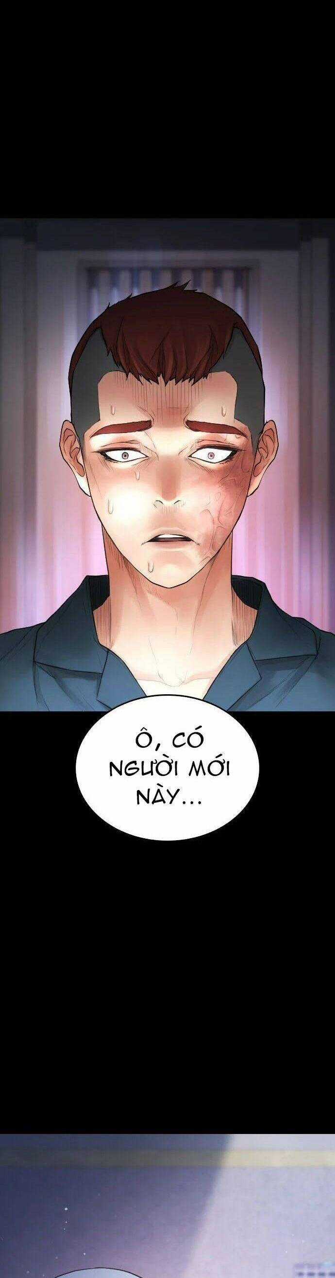 Bố Vạn Năng - Chương 51 - Trang 40