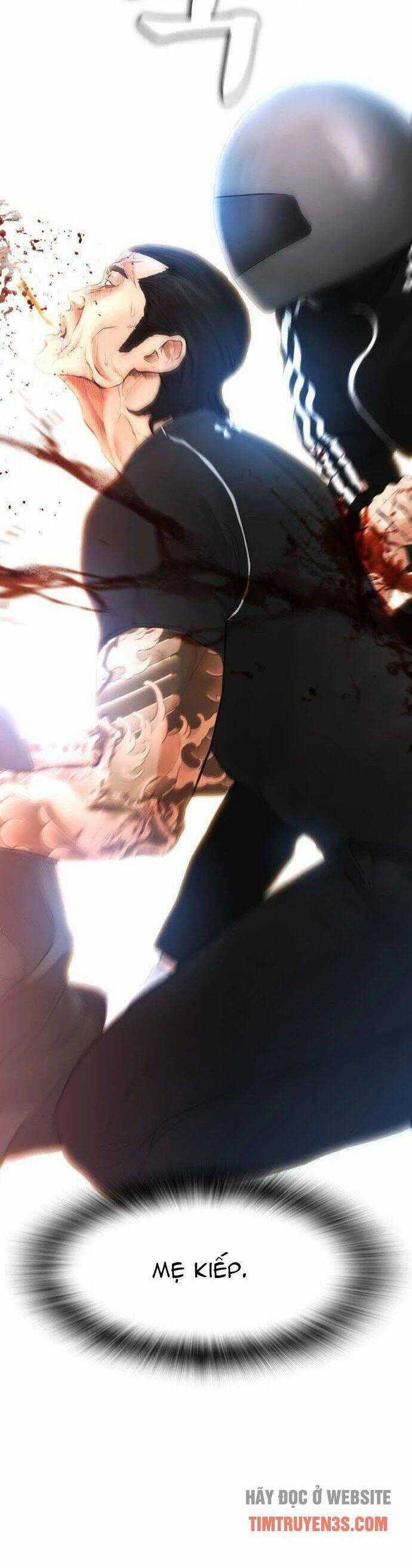 Bố Vạn Năng - Chương 51 - Trang 43