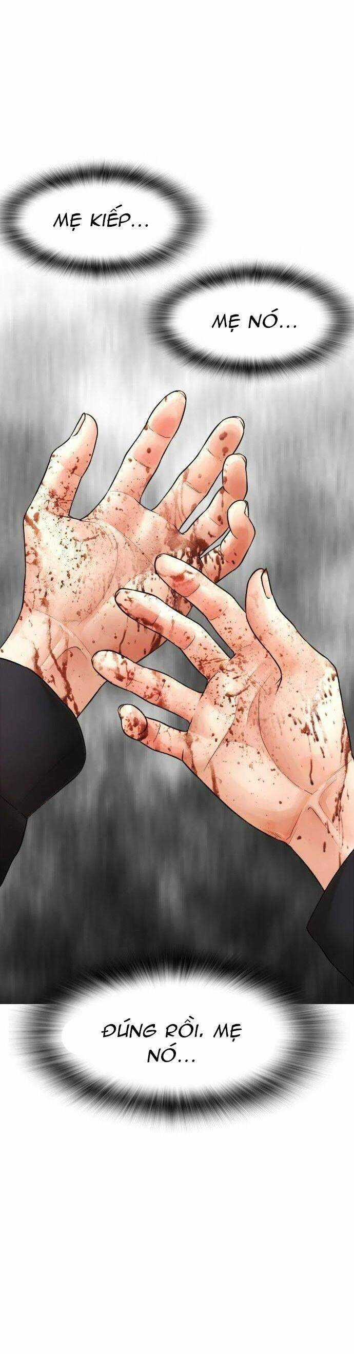 Bố Vạn Năng - Chương 51 - Trang 44