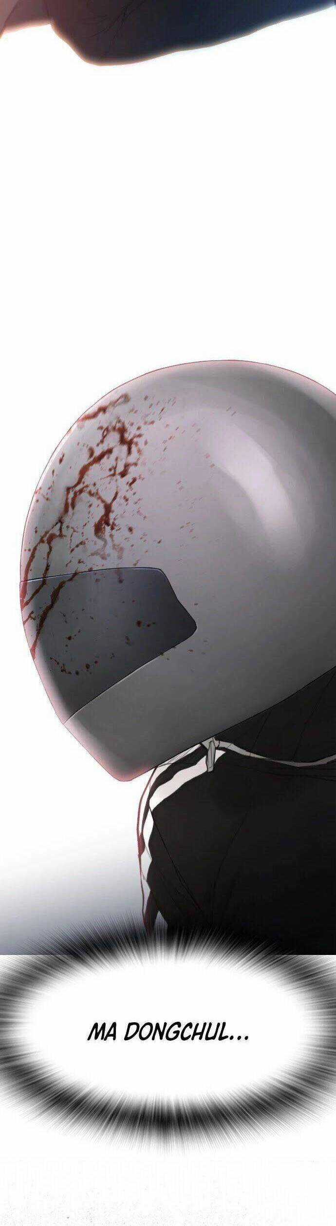 Bố Vạn Năng - Chương 51 - Trang 6