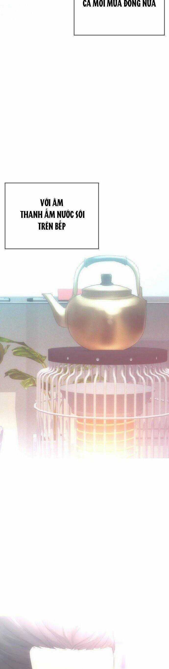 Bố Vạn Năng - Chương 51 - Trang 54