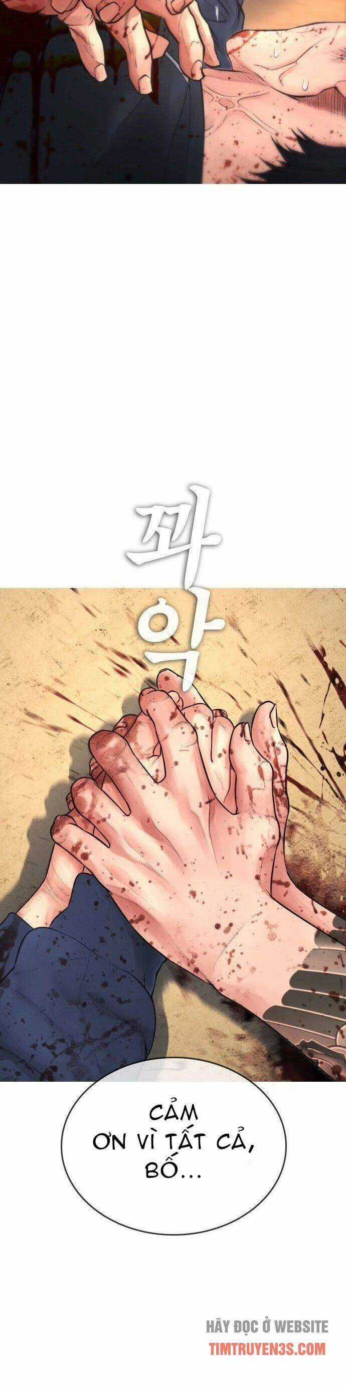 Bố Vạn Năng - Chương 51 - Trang 61