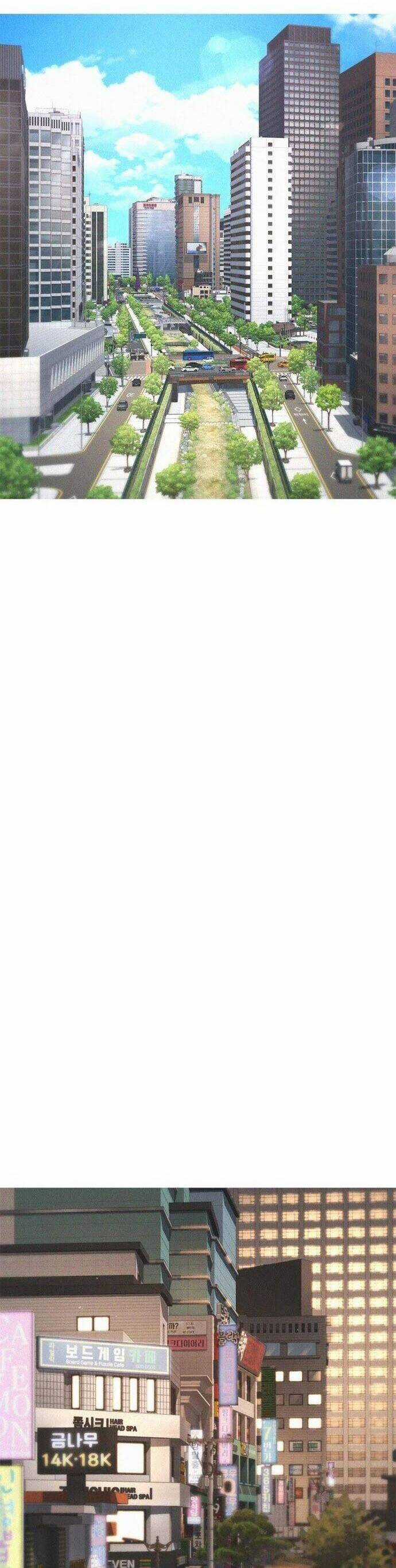 Bố Vạn Năng - Chương 51 - Trang 66