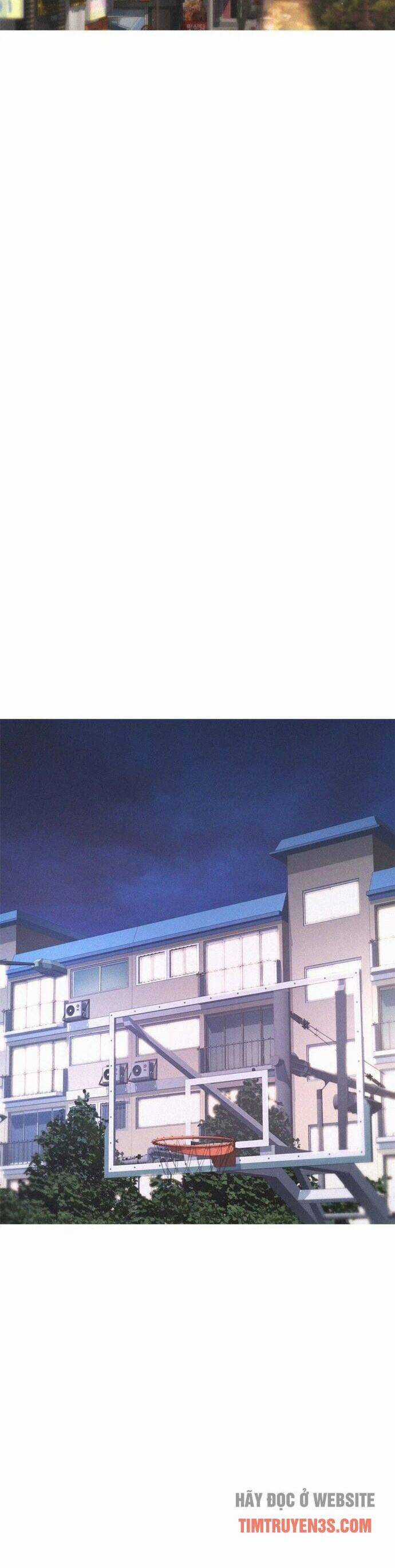 Bố Vạn Năng - Chương 51 - Trang 67