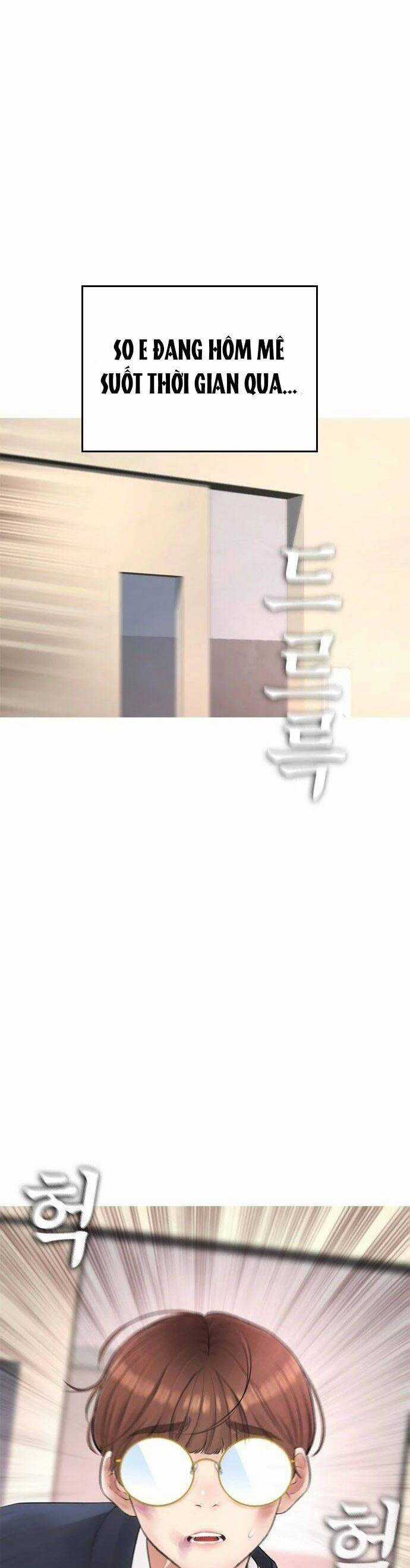 Bố Vạn Năng - Chương 51 - Trang 72