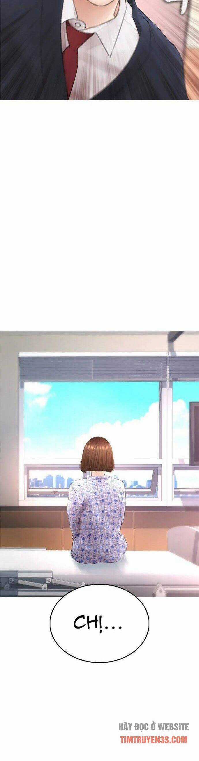 Bố Vạn Năng - Chương 51 - Trang 73