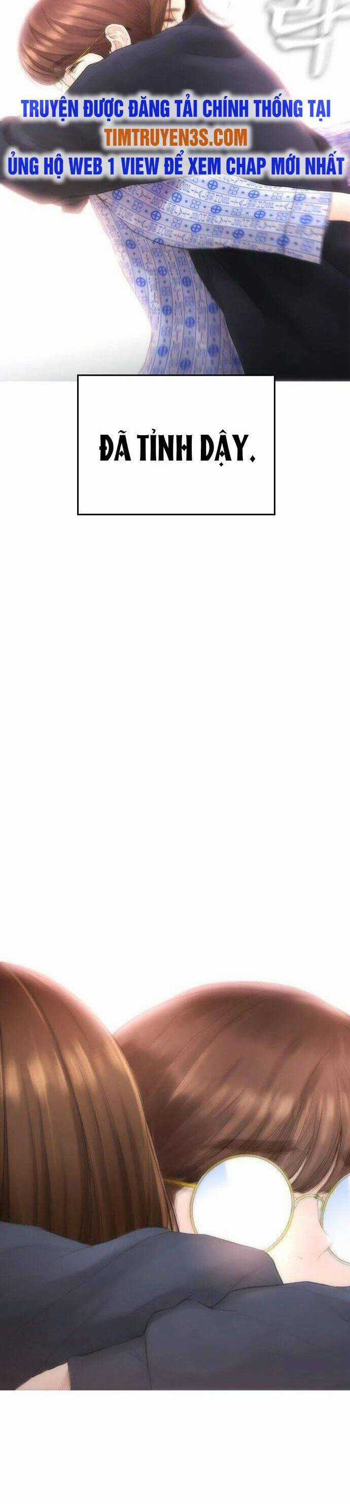 Bố Vạn Năng - Chương 51 - Trang 75