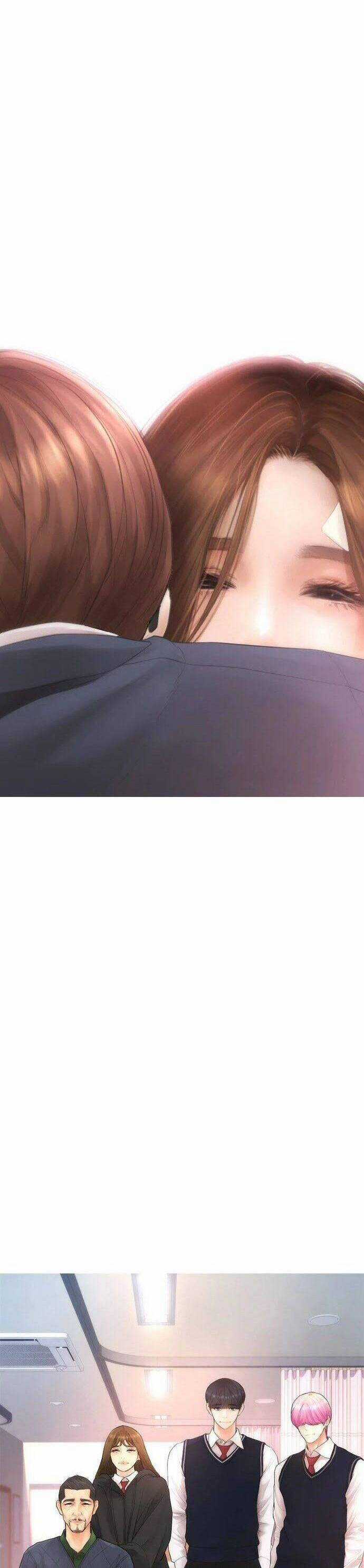 Bố Vạn Năng - Chương 51 - Trang 76