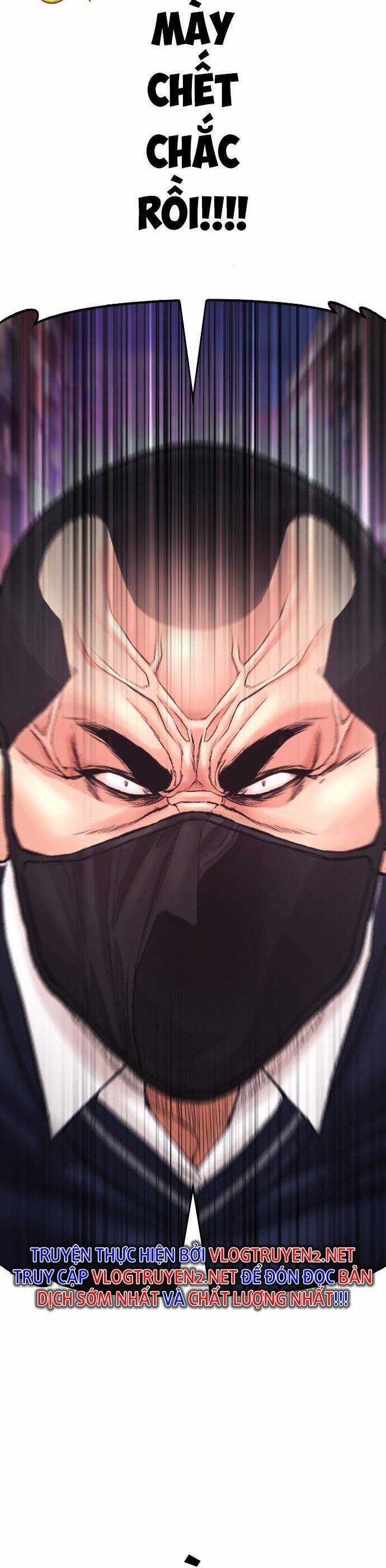 Bố Vạn Năng - Chương 52 - Trang 12