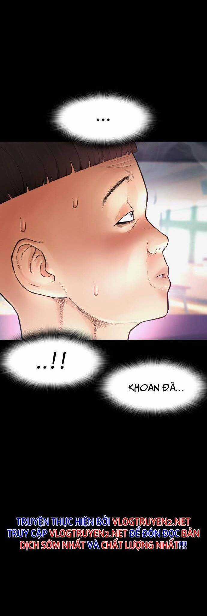 Bố Vạn Năng - Chương 52 - Trang 112