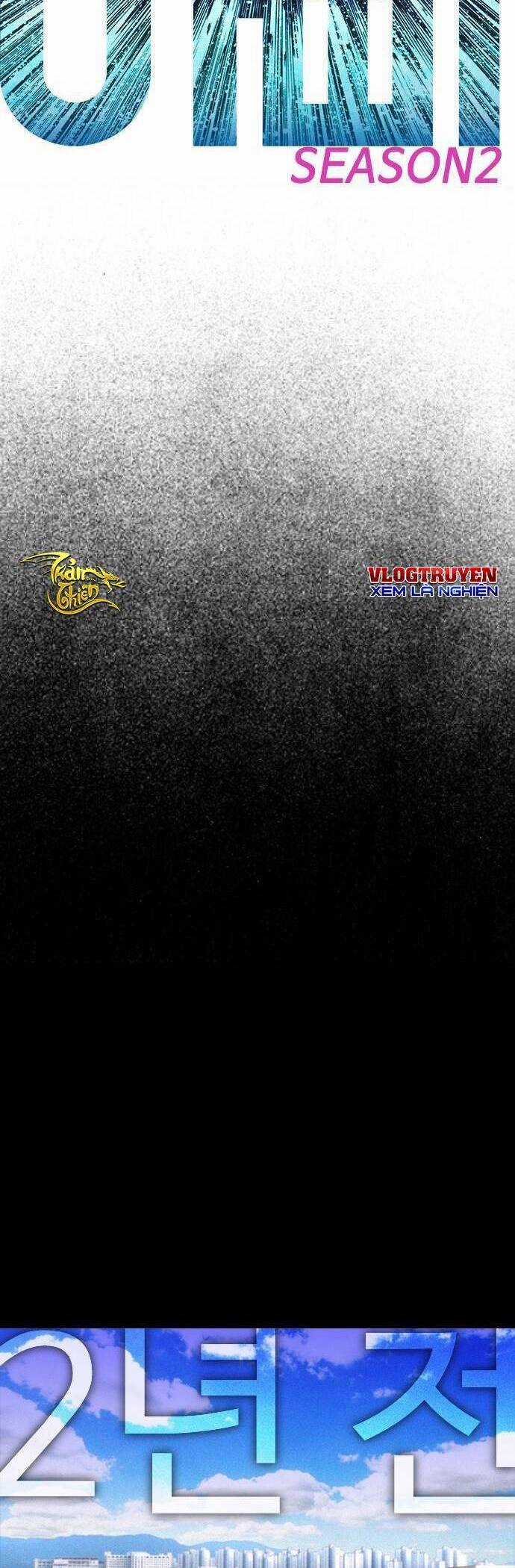 Bố Vạn Năng - Chương 52 - Trang 18