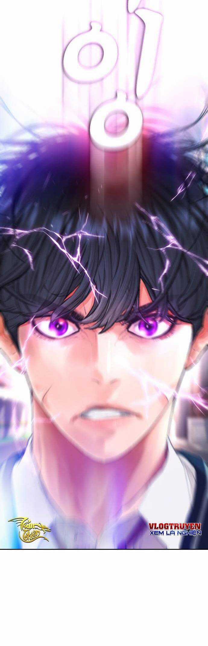 Bố Vạn Năng - Chương 52 - Trang 3