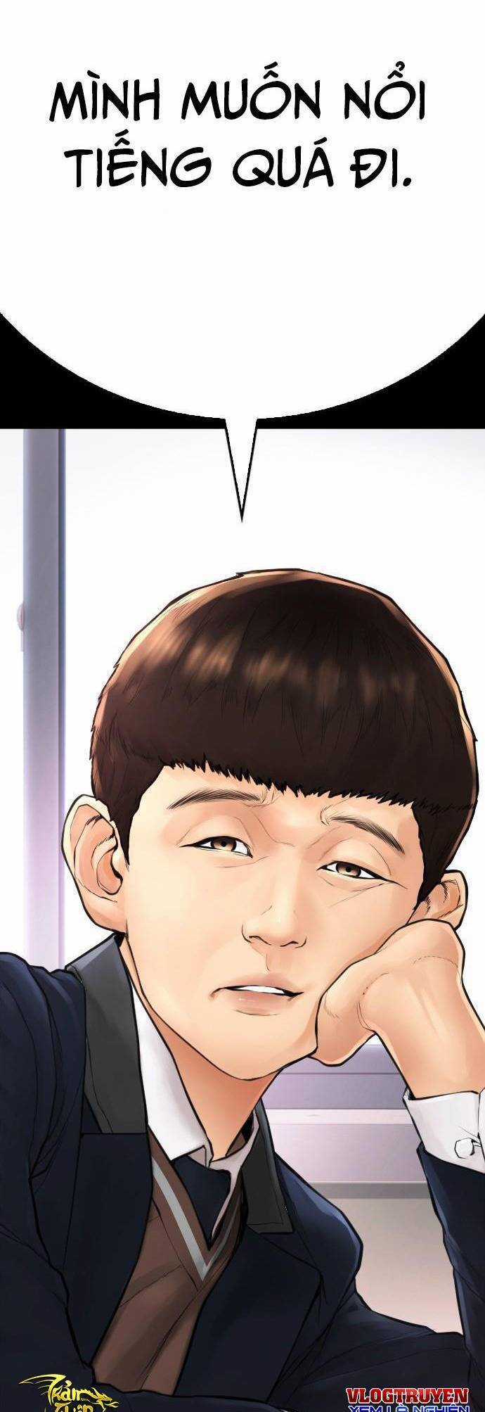 Bố Vạn Năng - Chương 52 - Trang 22