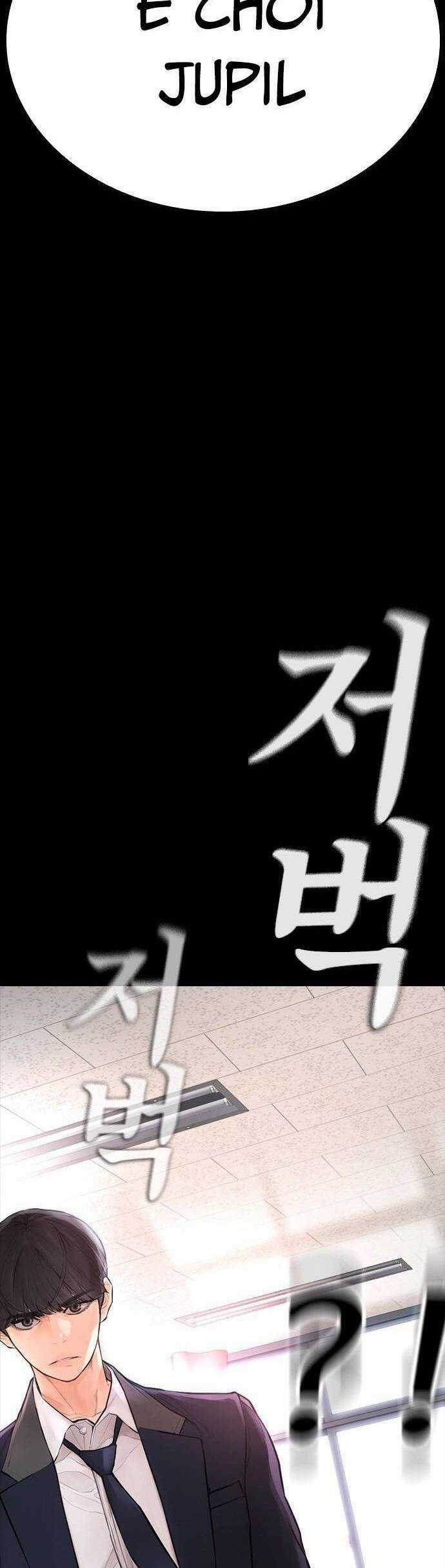 Bố Vạn Năng - Chương 52 - Trang 41