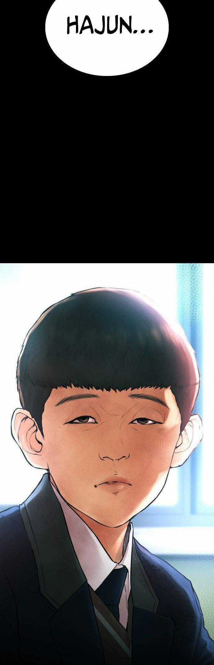 Bố Vạn Năng - Chương 52 - Trang 50