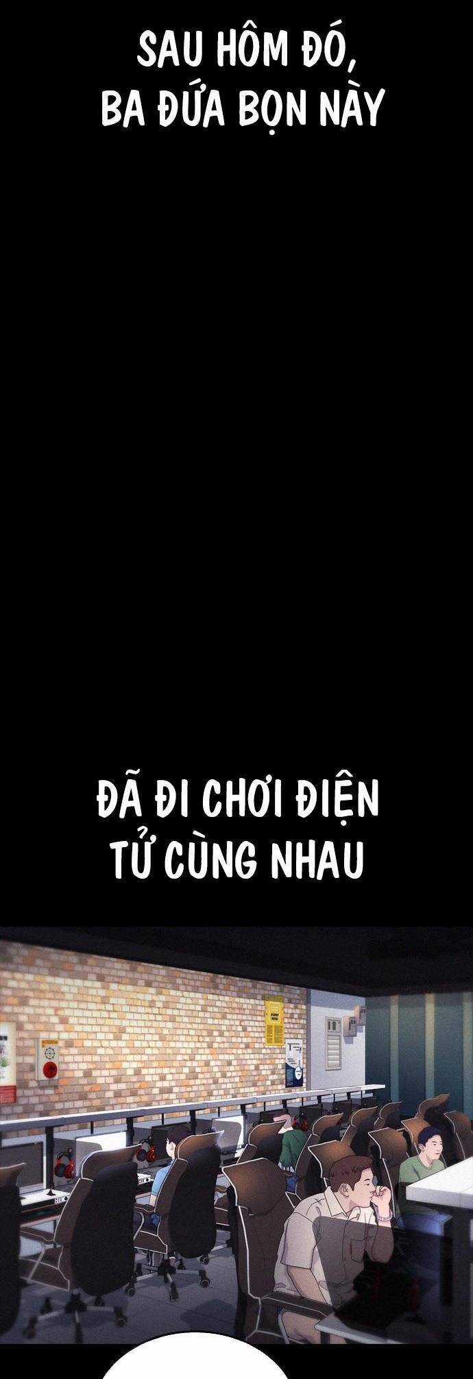 Bố Vạn Năng - Chương 52 - Trang 72