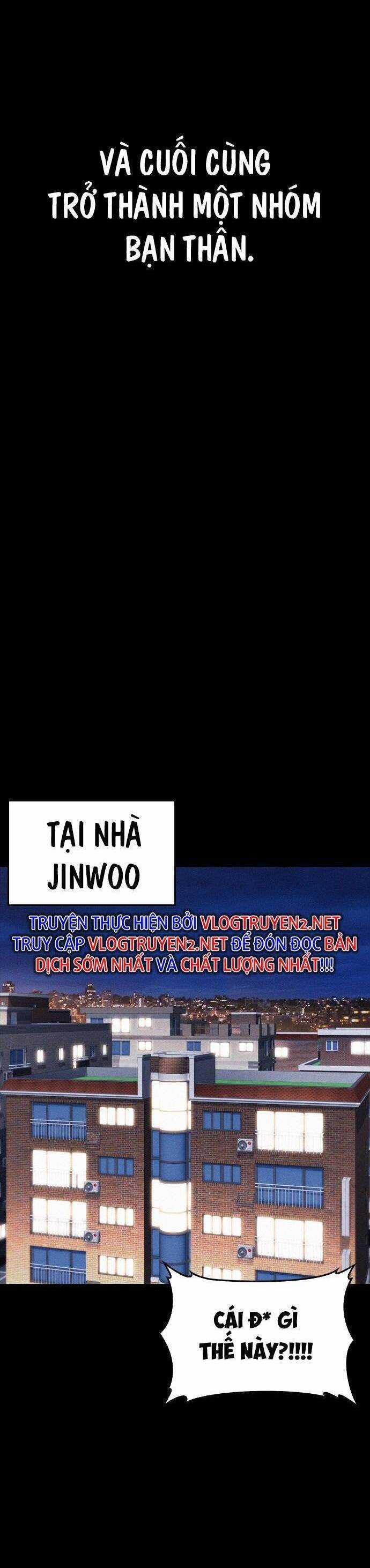 Bố Vạn Năng - Chương 52 - Trang 76