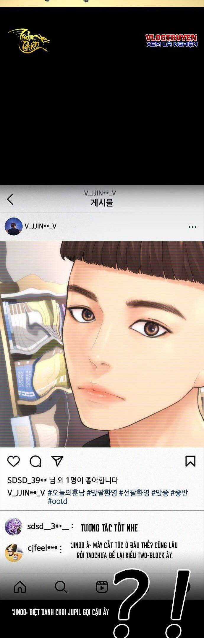 Bố Vạn Năng - Chương 52 - Trang 80