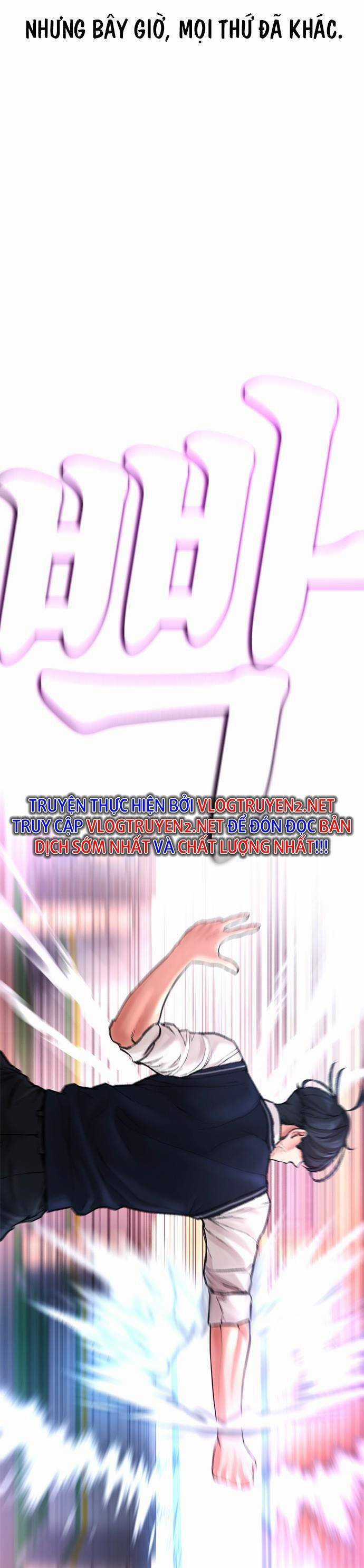 Bố Vạn Năng - Chương 52 - Trang 9