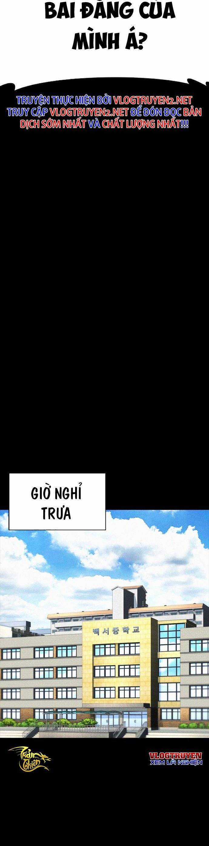 Bố Vạn Năng - Chương 52 - Trang 83