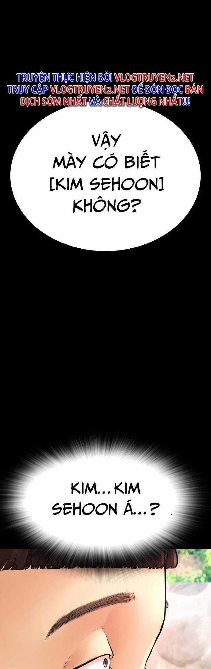 Bố Vạn Năng - Chương 52 - Trang 94