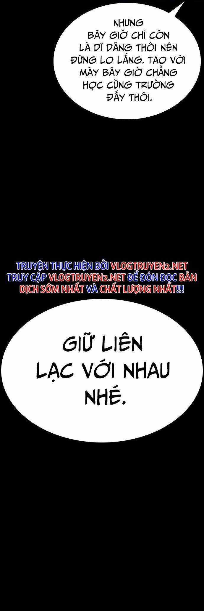 Bố Vạn Năng - Chương 52 - Trang 98