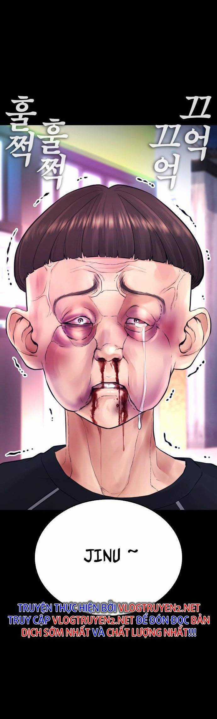 Bố Vạn Năng - Chương 53 - Trang 14