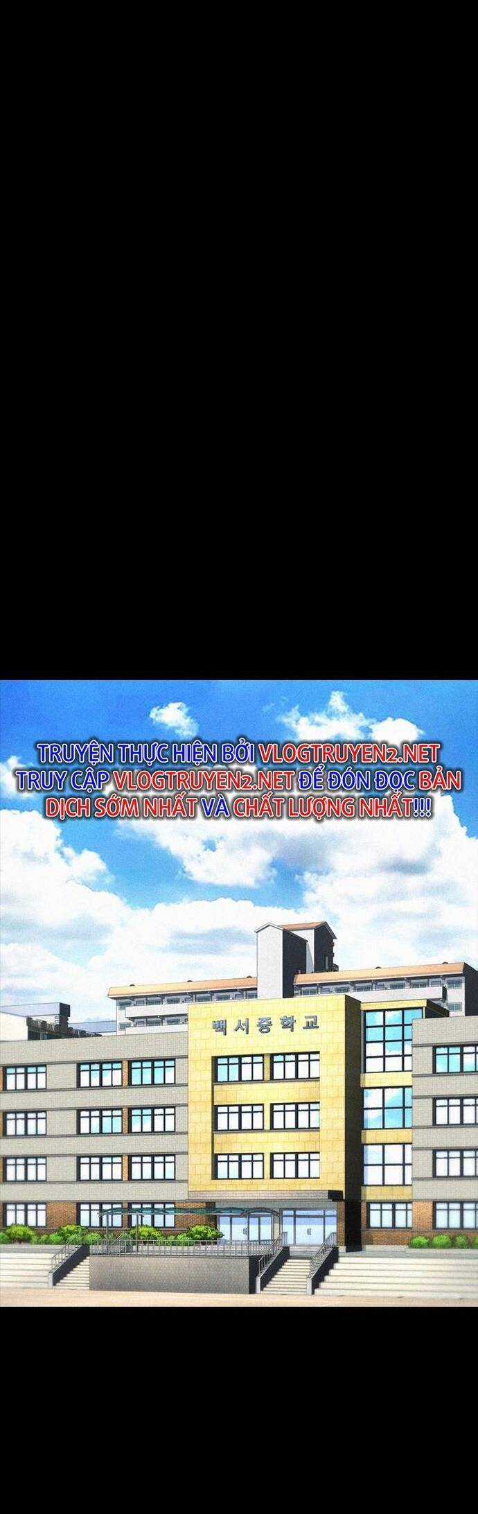 Bố Vạn Năng - Chương 53 - Trang 25