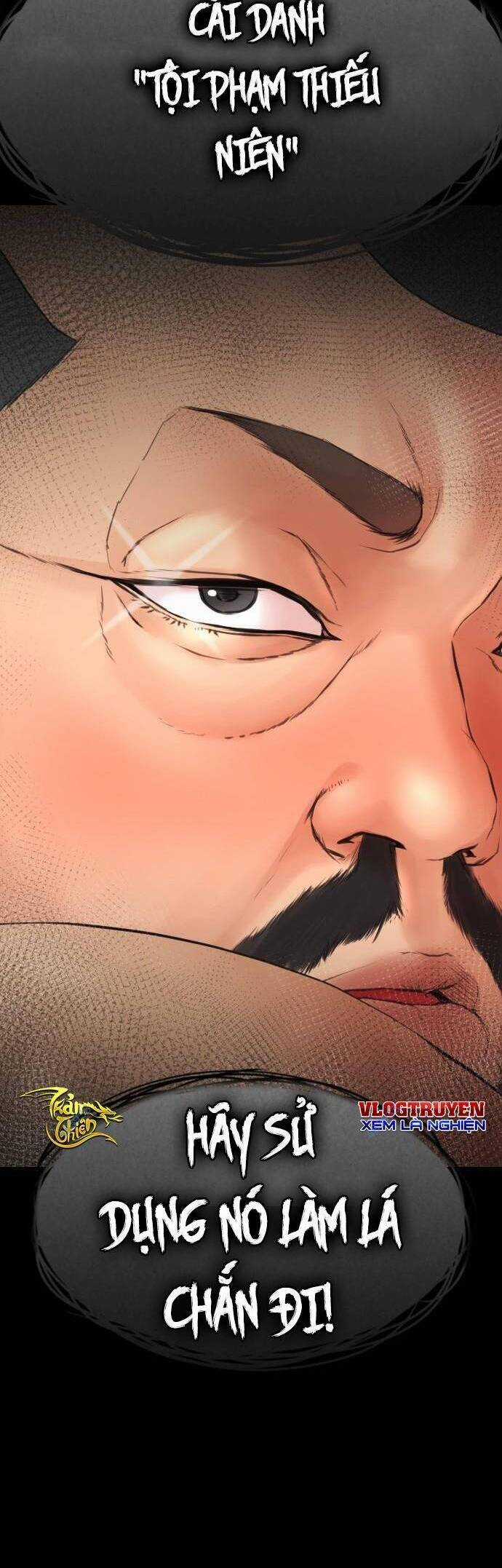 Bố Vạn Năng - Chương 53 - Trang 78